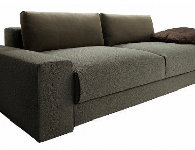 Диван модульный Leo, Ligne Roset