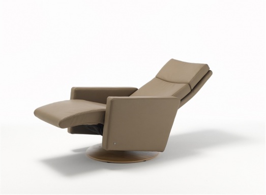 Кресло Ego Recliner LSE