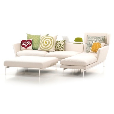 Диван Suita corner sofa