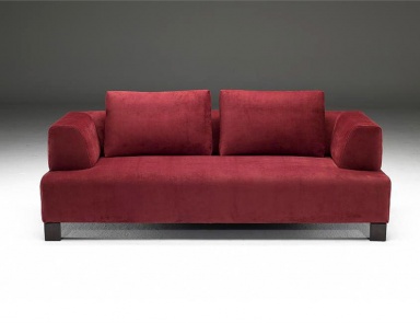 Двухместный диван, Zen - Natuzzi