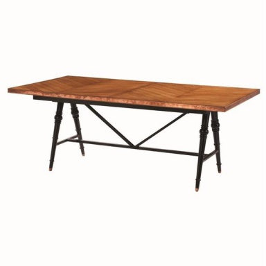Стол Parisian Table
