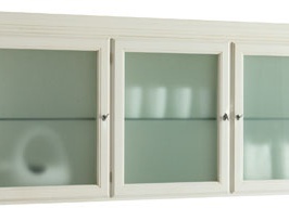 Навесной шкаф Scala, Selva (классические кухни)