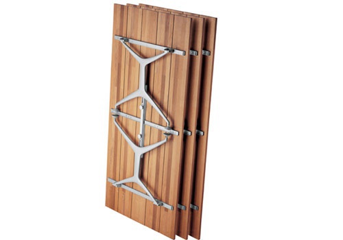 Стол Teak