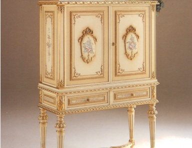 Бар Meroni Francesco