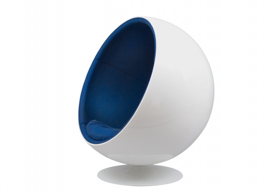 Кресло Ball