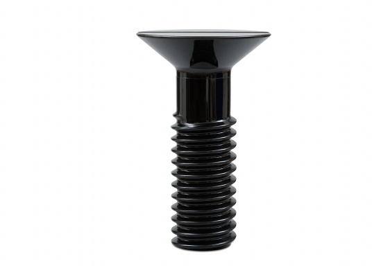 Журнальный столик Screw