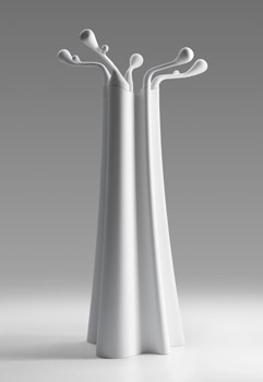 Вешалка Baobab