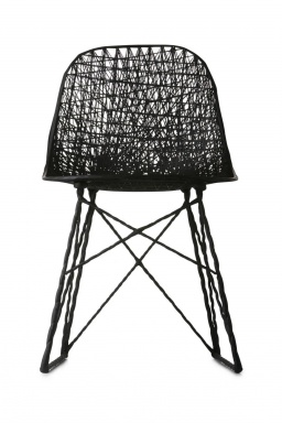 Стул Carbon Chair