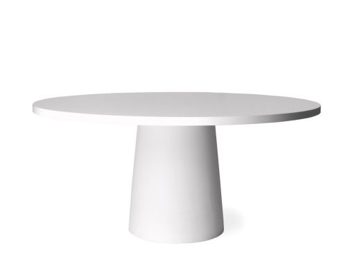 Стол круглый Container Table 7043