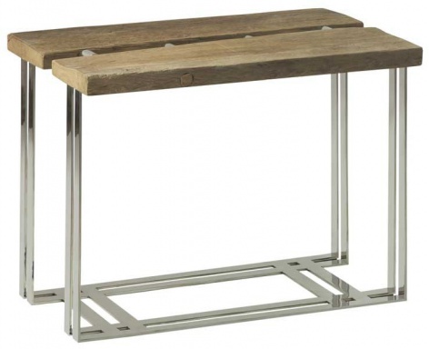 Стол Bowie Side Table