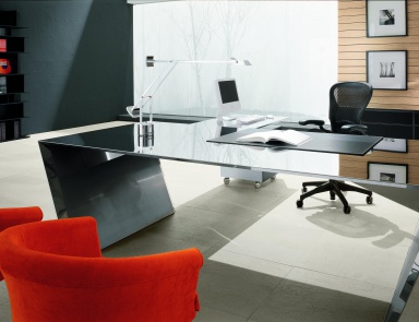 Стол Vega, Cattelan Italia