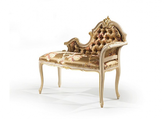 Скамья Angelo Cappellini