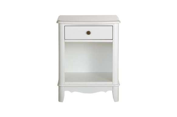 Тумбочка Ava Night Stand