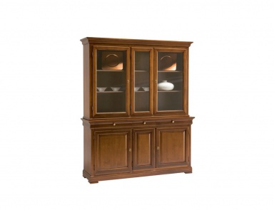 Буфет / сервант , Selva