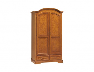 Платяной шкаф, Selva (шкаф)