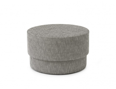 Пуф Silo, Normann Copenhagen (элитные гардеробные )