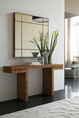 консоль Miyabi console