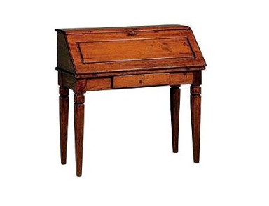 Бюро из массива дерева, Maggi Massimo