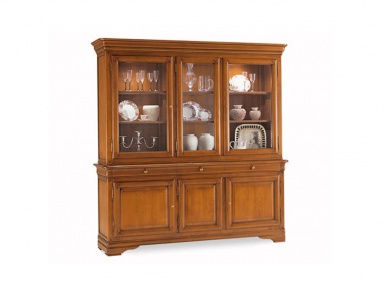 Буфет / сервант, Selva