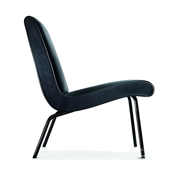 Walter knoll мебель