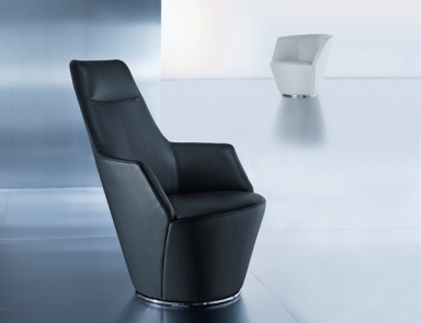 Журнальный столик walter knoll ameo