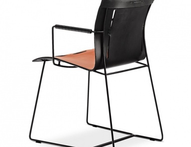 Журнальный столик walter knoll ameo