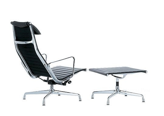 Vitra aluminium group sale