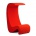 Кресло Amoebe Highback