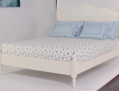 Односпальная кровать, Halley