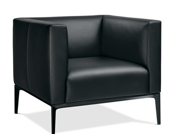 WALTER KNOLL | JASON LITE СТУЛ