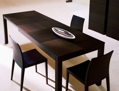 Современная мебель для столовой
