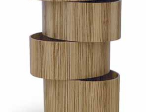 Комод, Tagliabue