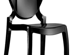 Стул продукции Pedrali