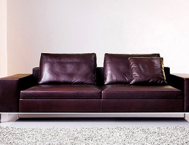 Журнальный столик walter knoll ameo