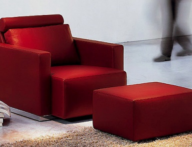 Журнальный столик walter knoll ameo