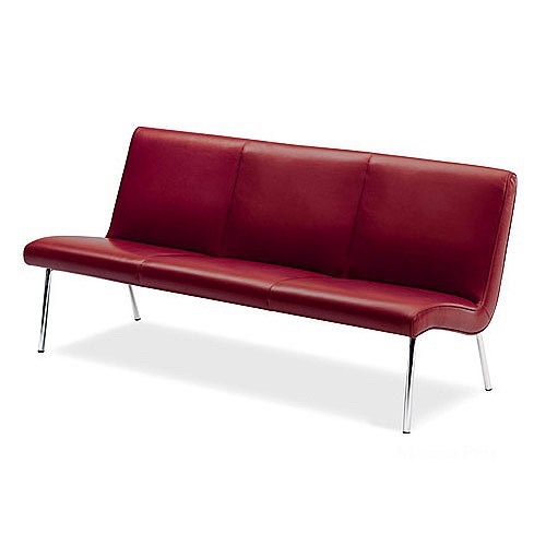 Walter knoll диваны