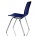 Стул Soho Stacking Chair