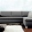 Диван Global corner sofa