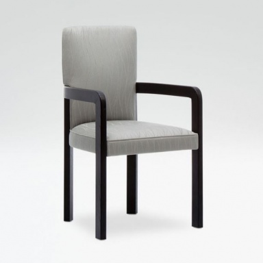 armani casa dining chairs