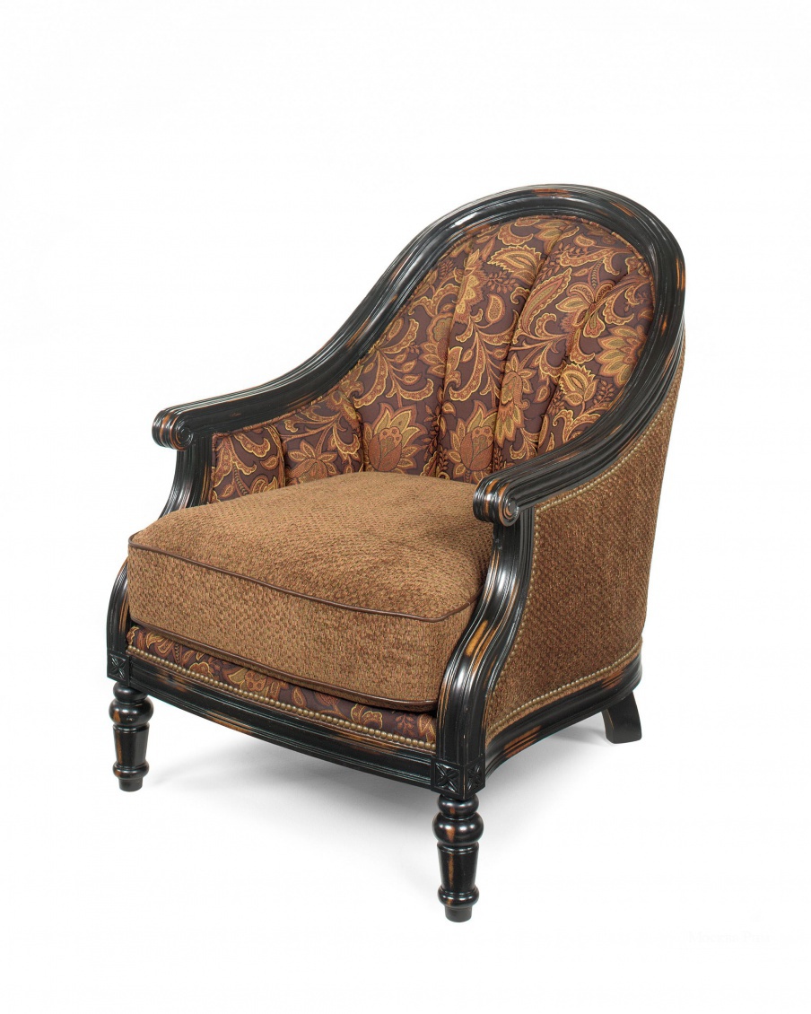 ottoman chair price