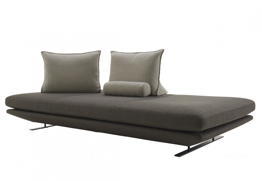 кушетка prado ligne roset