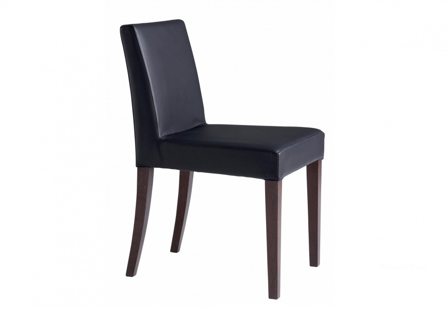 ligne roset french line chair