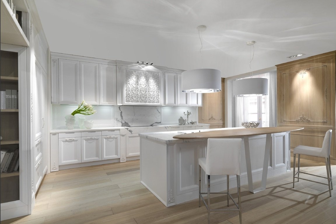 Мебель для кухни