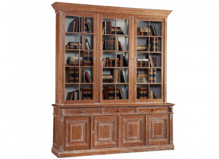 Шкафы для каждой комнаты дома