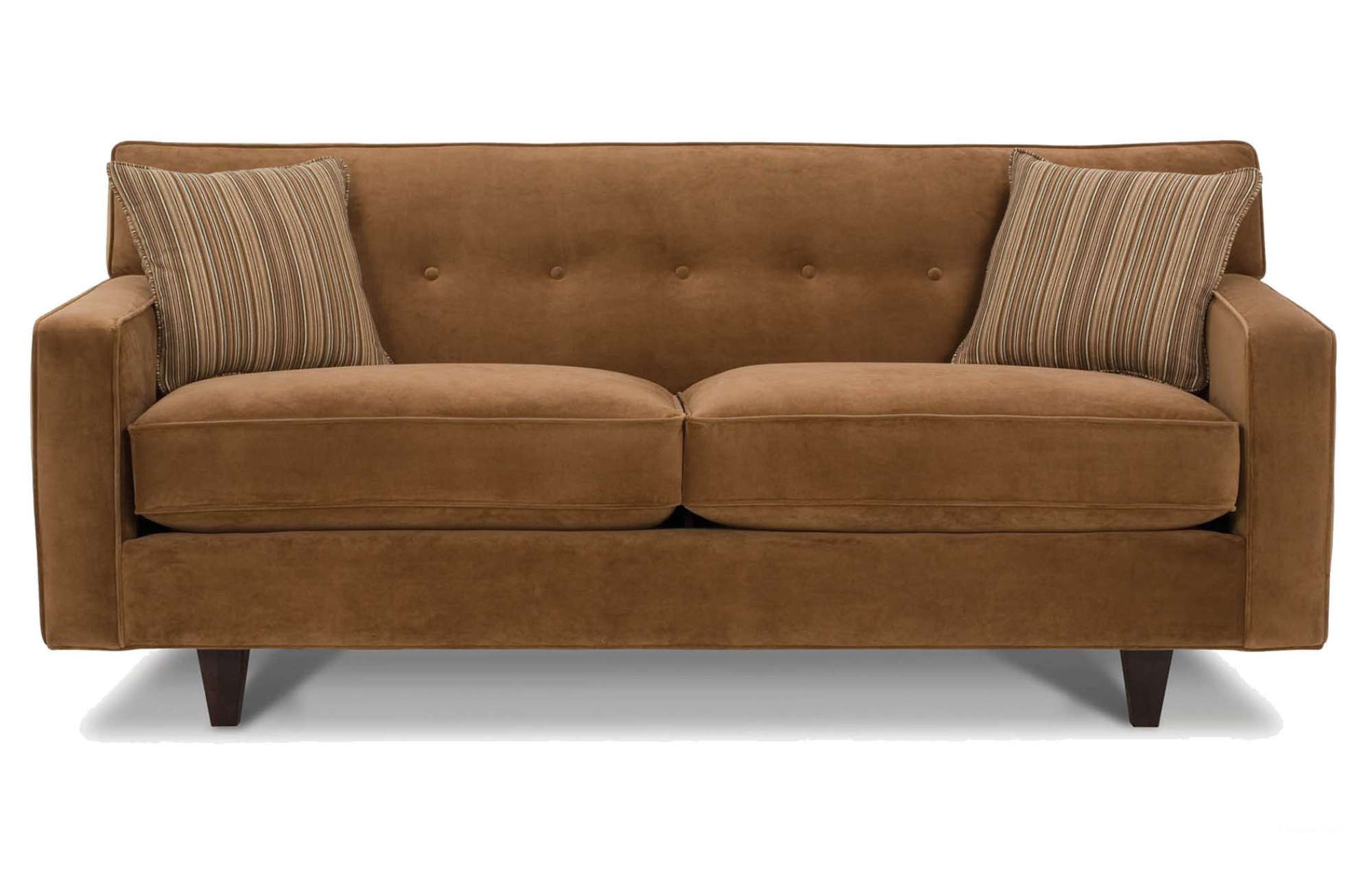 Rowe loveseat